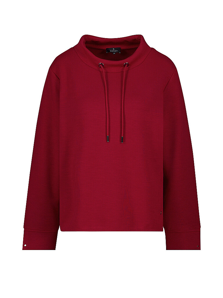 MONARI Sweater rot | 36