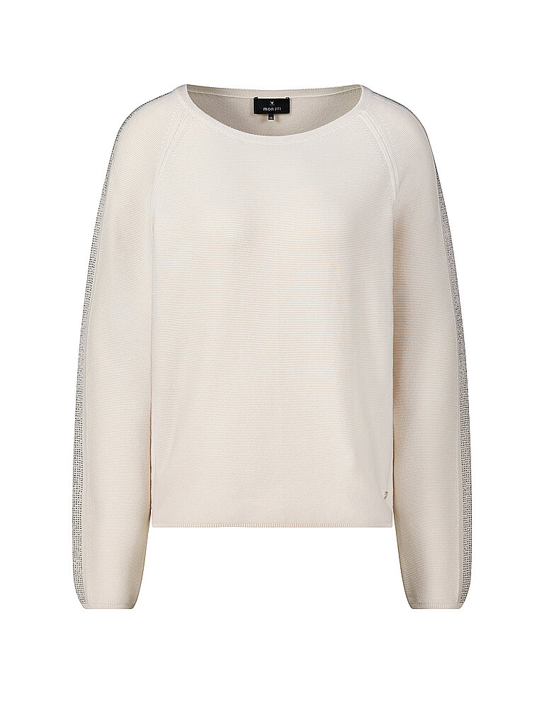 MONARI Pullover  creme | 44