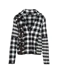 MONARI | Blazer   | Schwarz