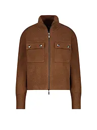 MONARI | Blazer   | Braun