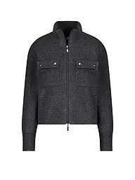 MONARI | Blazer   | Grau