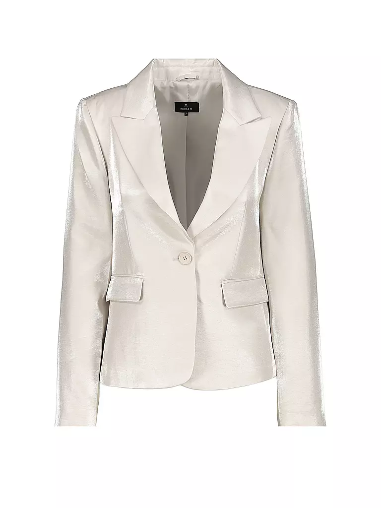 MONARI | Blazer   | beige