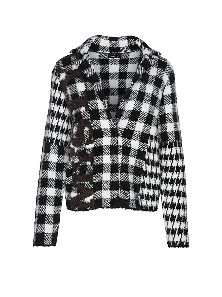 MONARI | Blazer   | Schwarz