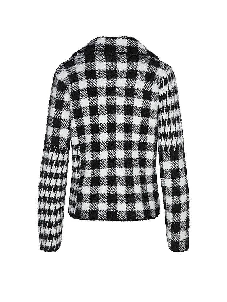 MONARI | Blazer   | Schwarz