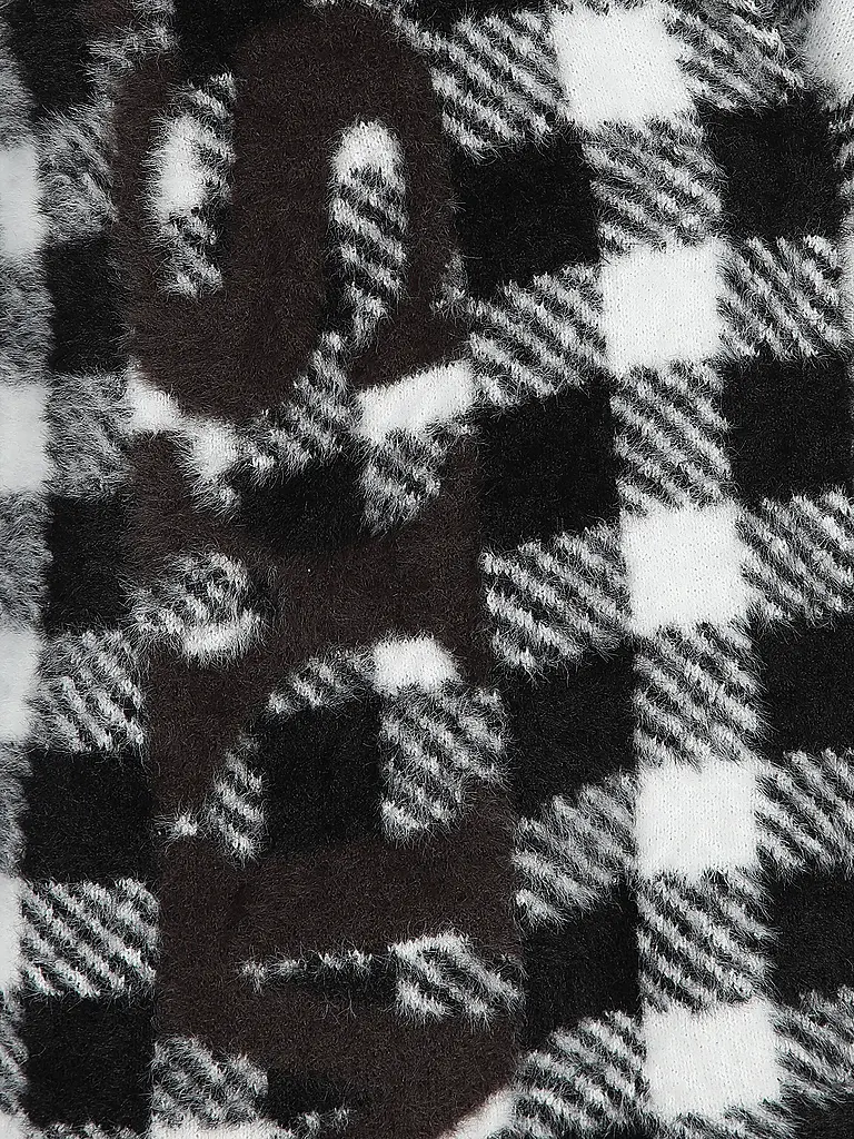 MONARI | Blazer   | Schwarz