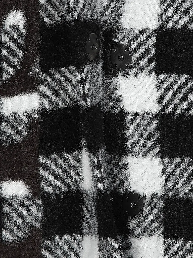 MONARI | Blazer   | Schwarz