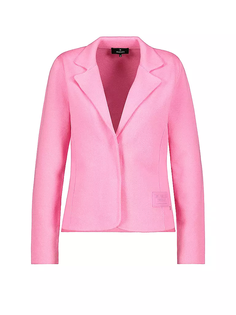 MONARI | Blazer  | pink