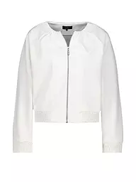 MONARI | Blouson  | creme
