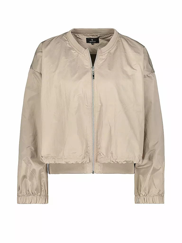 MONARI | Blouson | beige