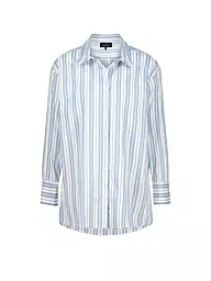 MONARI | Bluse  | blau