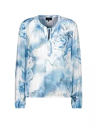 MONARI | Bluse  | Hellblau