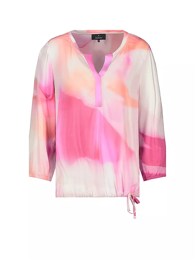 MONARI | Bluse | pink