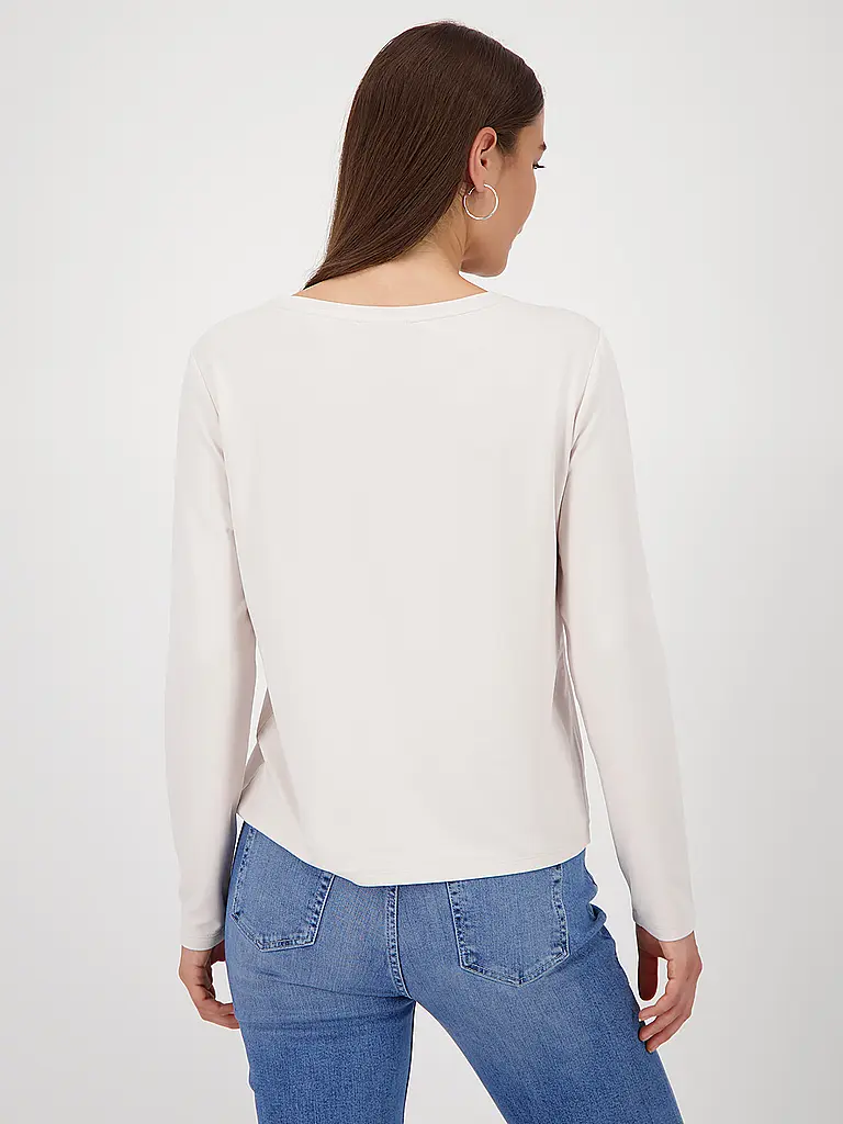 MONARI | Blusenshirt | 