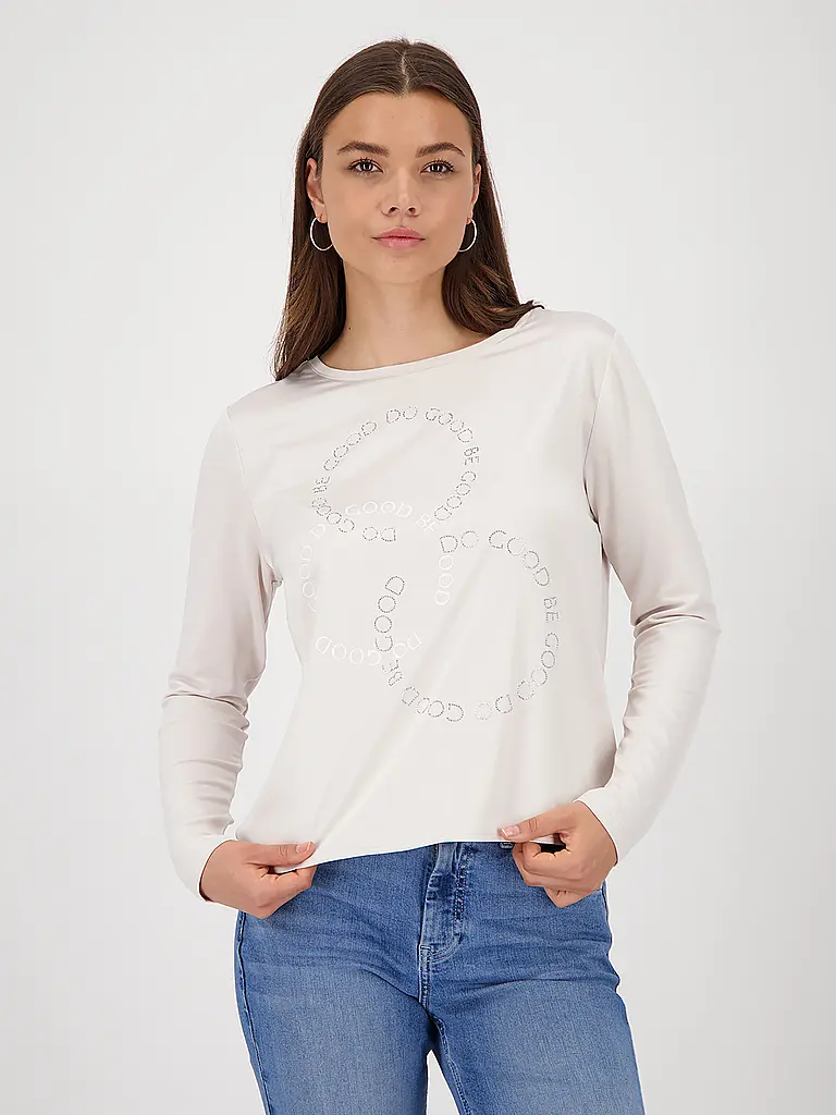 MONARI | Blusenshirt | 