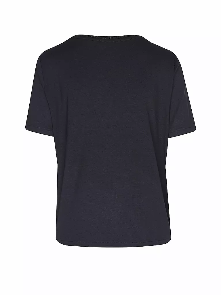 MONARI | Blusenshirt | creme