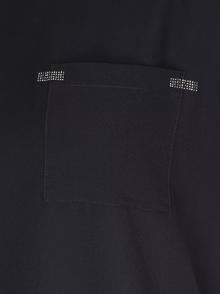 MONARI | Blusenshirt | creme