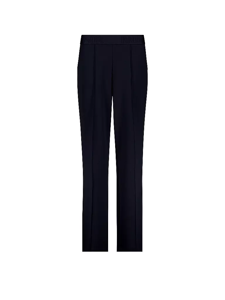 MONARI | Businesshose  | Dunkelblau