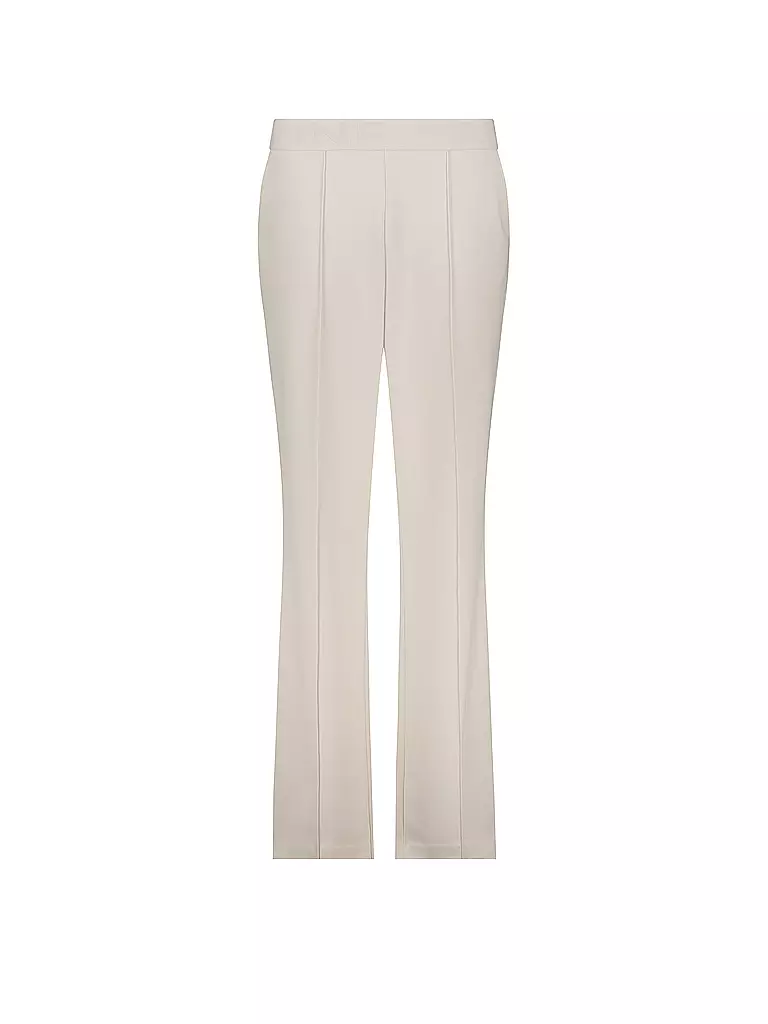 MONARI | Businesshose  | beige