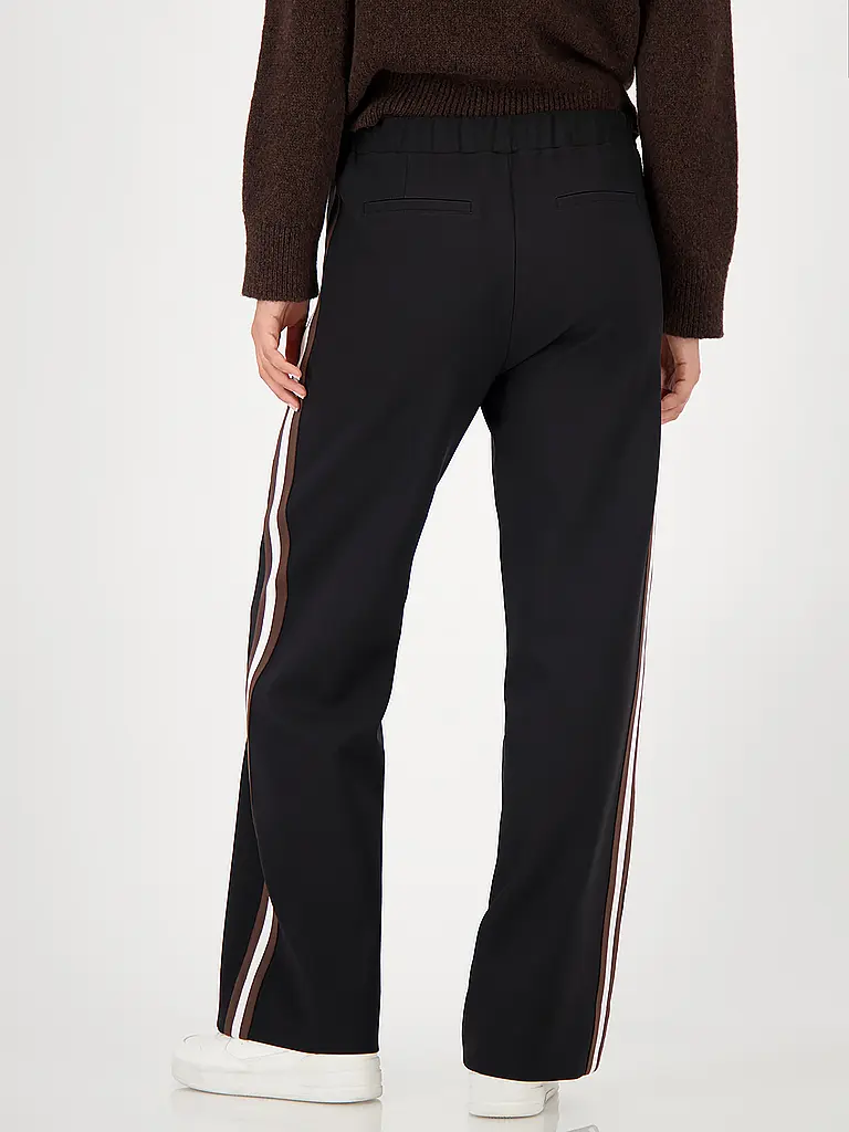 MONARI | Businesshose | 