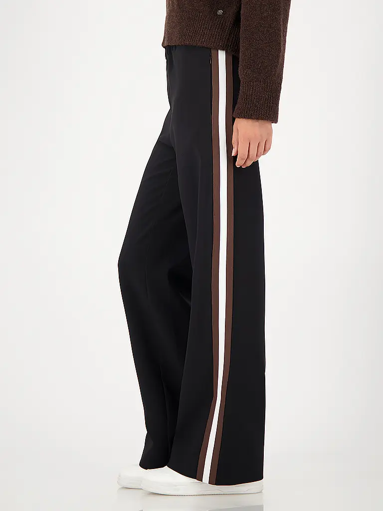 MONARI | Businesshose | 