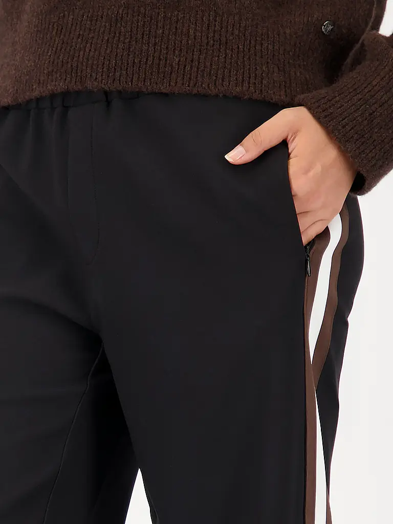 MONARI | Businesshose | 