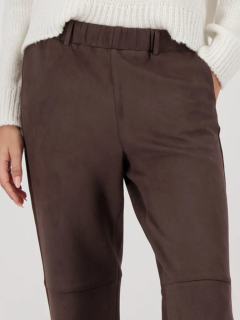 MONARI | Businesshose | 