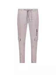 MONARI | Cargohose  | beige
