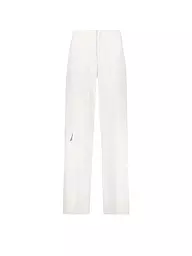 MONARI | Cargohose | grau