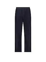 MONARI | Culotte  | dunkelblau