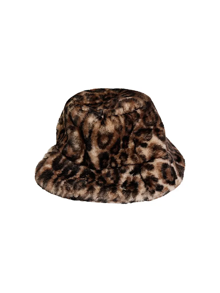 MONARI | Fischerhut - Bucket Hat | 
