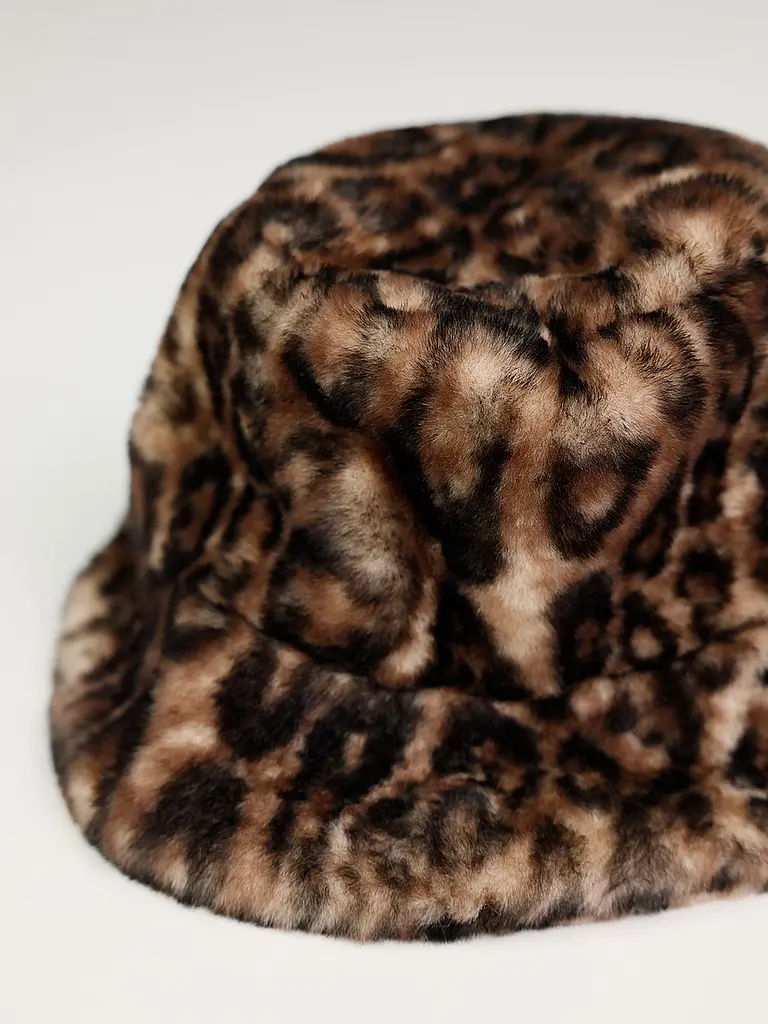 MONARI | Fischerhut - Bucket Hat | 