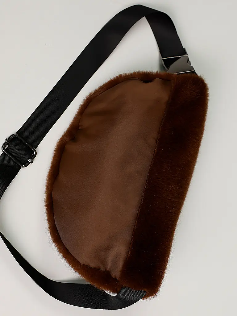 MONARI | Gürteltasche | 