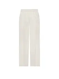 MONARI | Hose Jogging Fit  | Beige