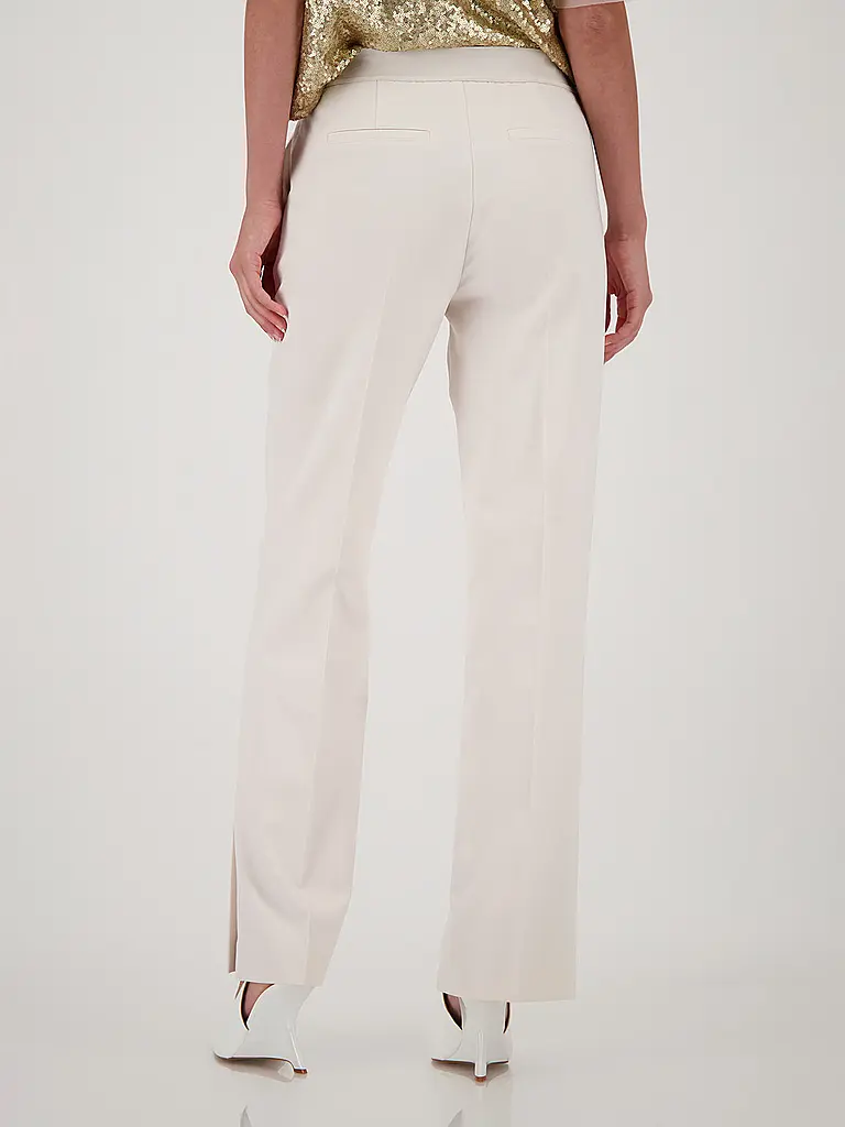 MONARI | Hose Jogging Fit |