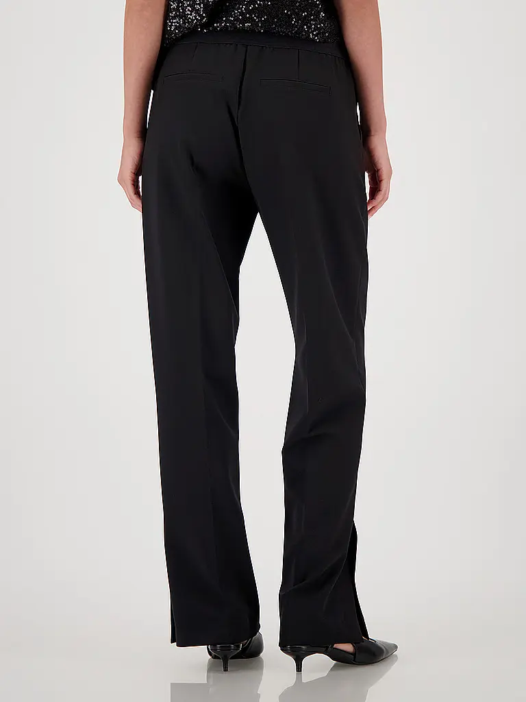 MONARI | Hose Jogging Fit |