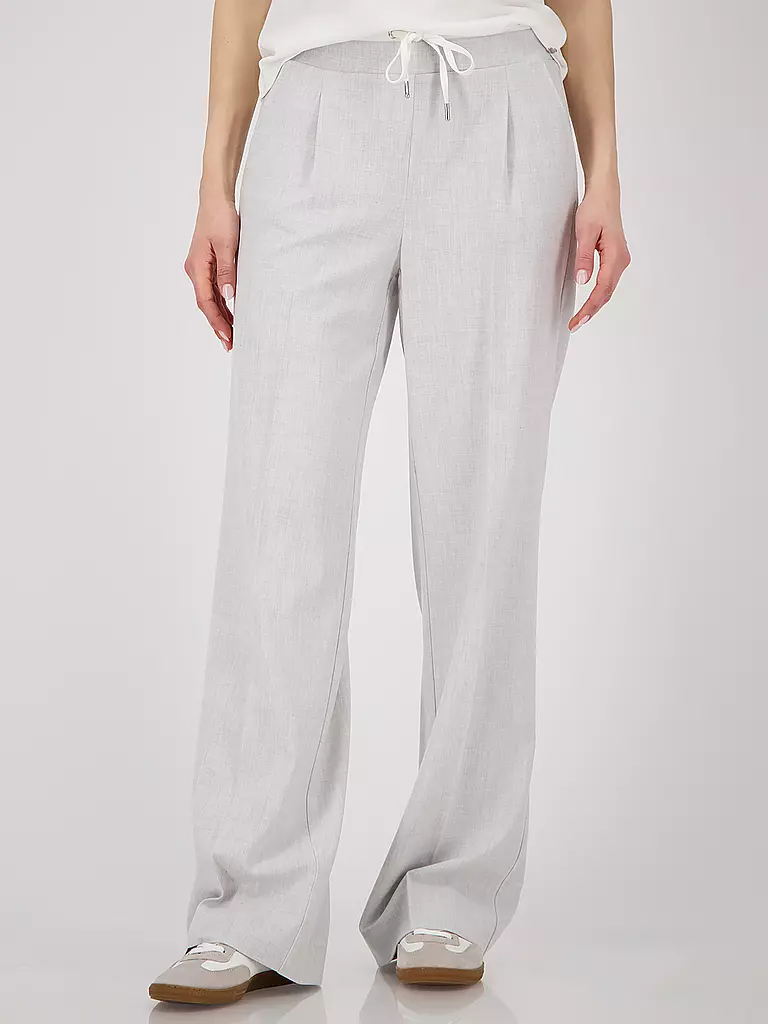 MONARI | Hose Jogging Fit | 