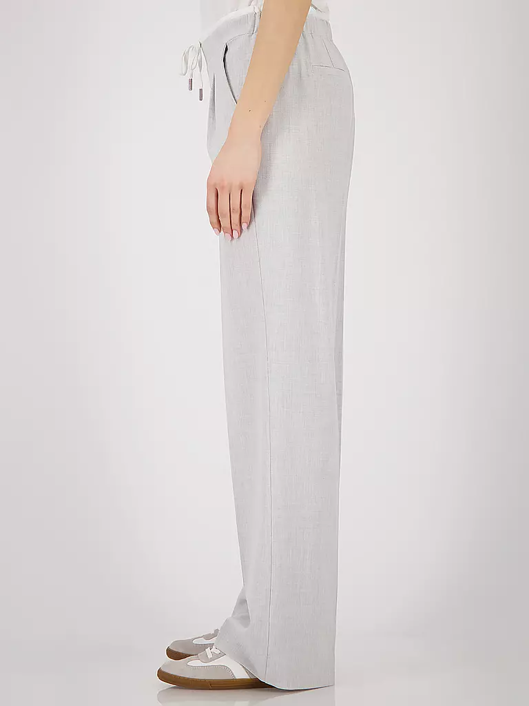 MONARI | Hose Jogging Fit | 