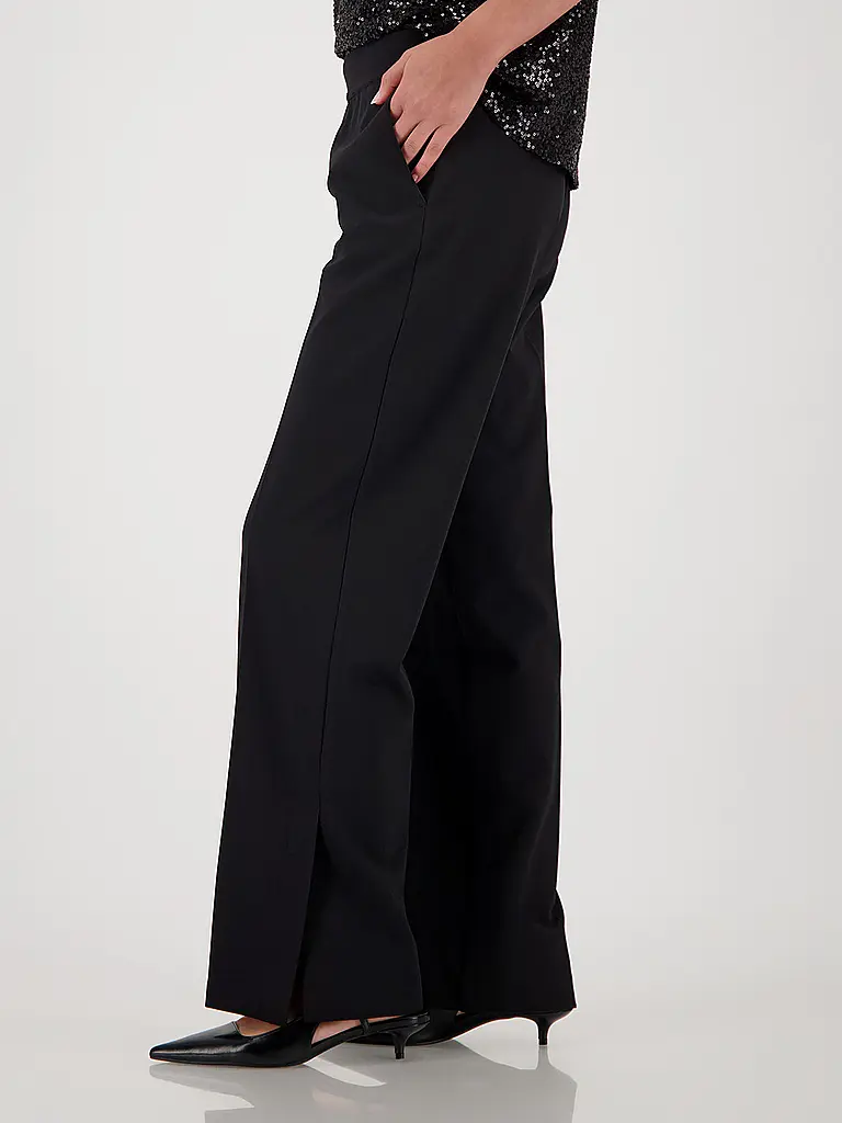 MONARI | Hose Jogging Fit |