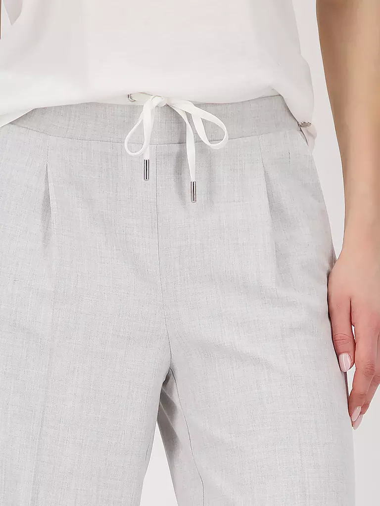 MONARI | Hose Jogging Fit | 
