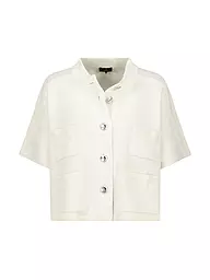 MONARI | Jäckchen  | creme