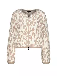 MONARI | Jäckchen  | creme