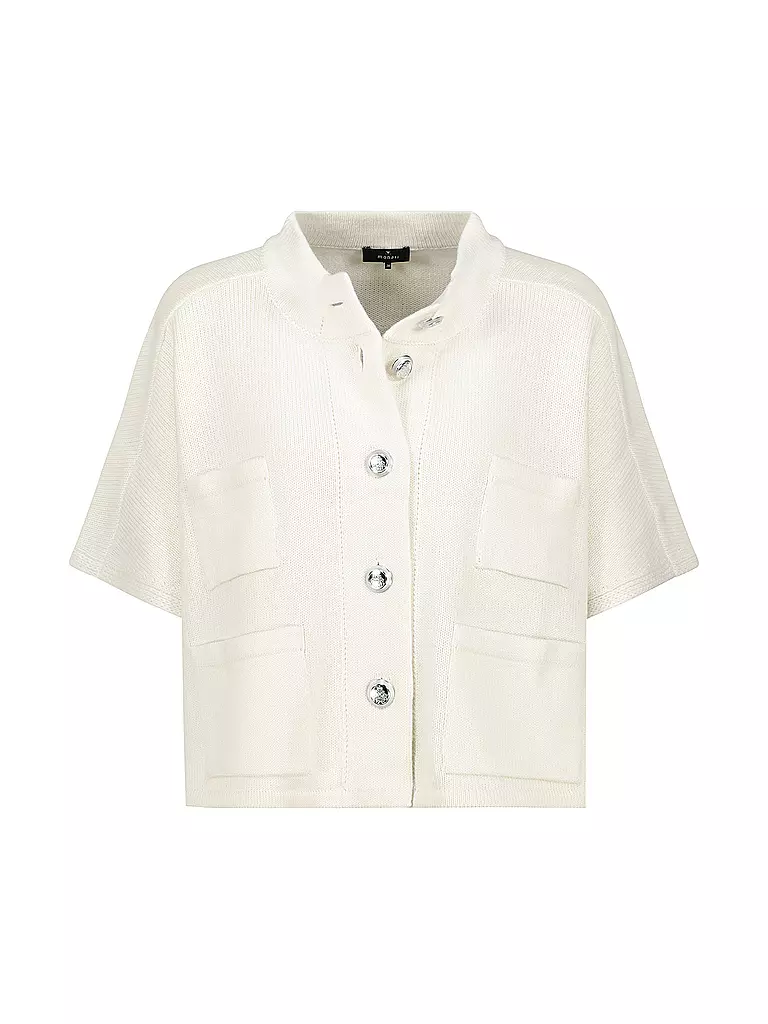 MONARI | Jäckchen  | creme
