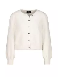 MONARI | Jäckchen | creme