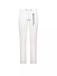 MONARI | Hose Jogging Fit | beige