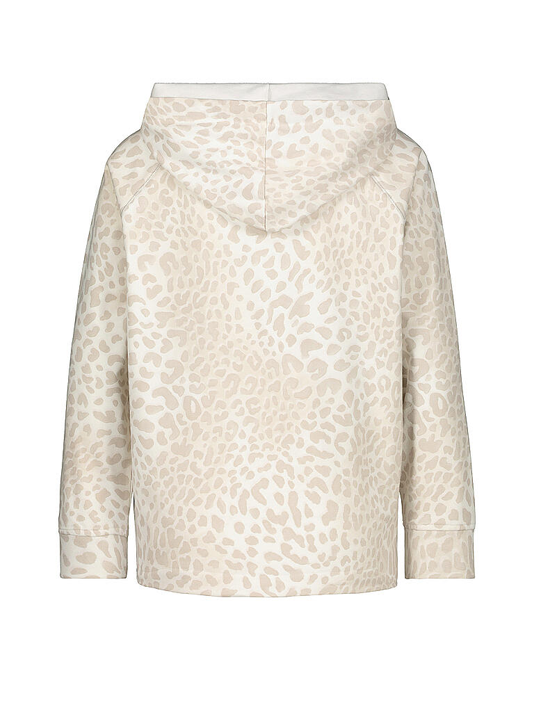 MONARI | Kapuzensweater - Hoodie | beige