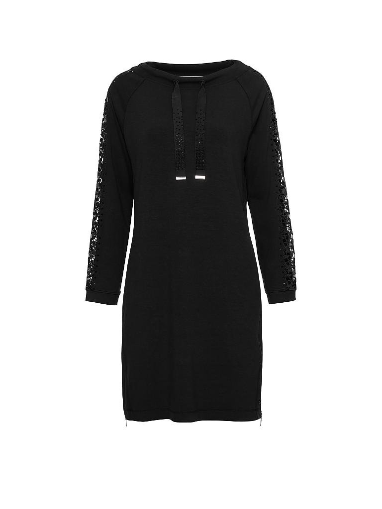 MONARI | Kleid | schwarz