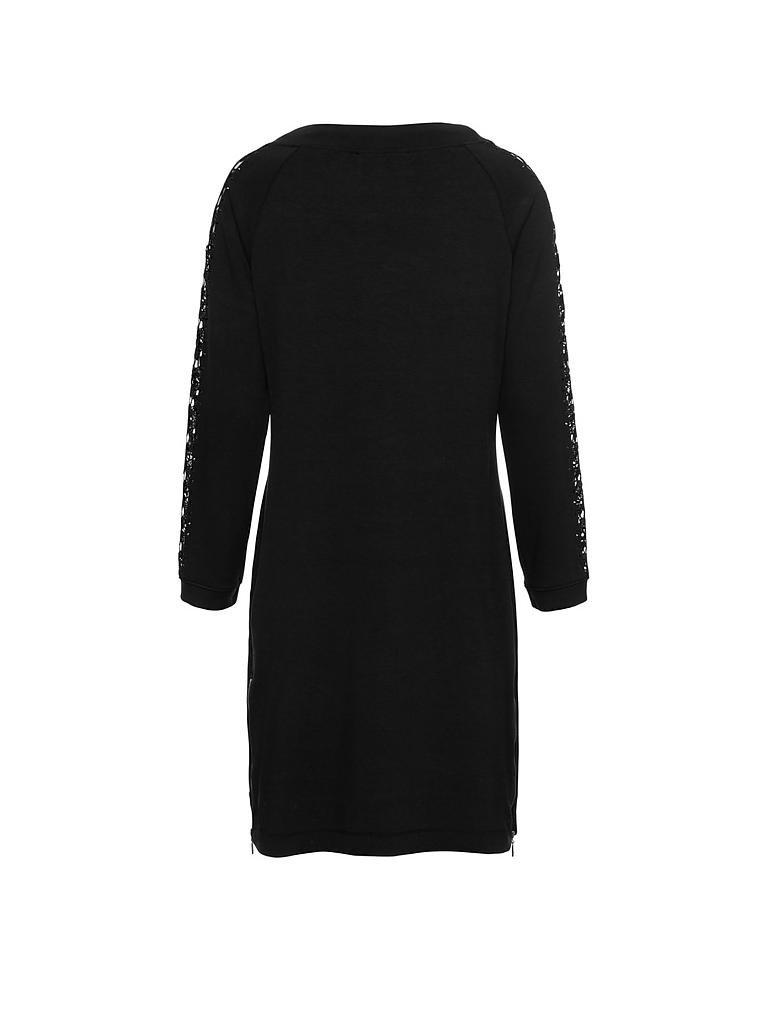 MONARI | Kleid | schwarz