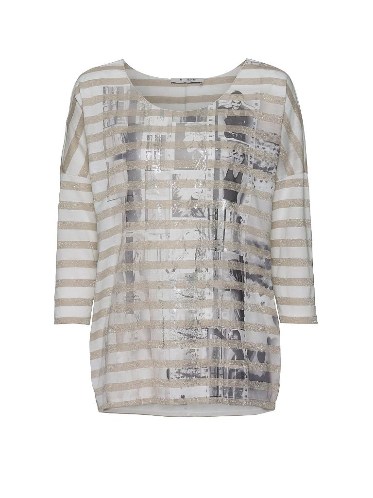 MONARI | Langarmshirt  | 