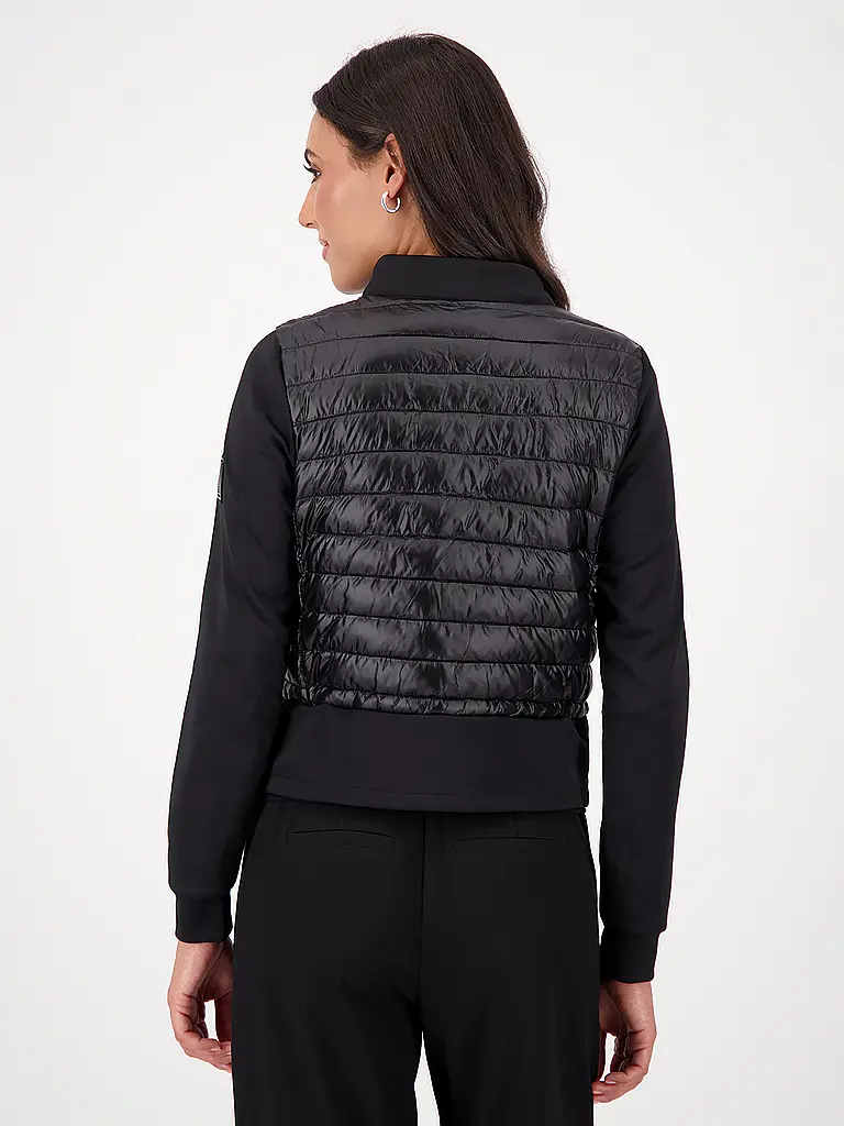MONARI | Leichtsteppjacke | 