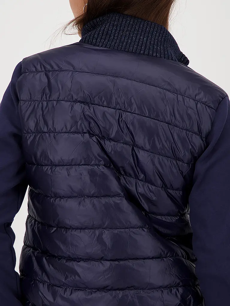 MONARI | Leichtsteppjacke |